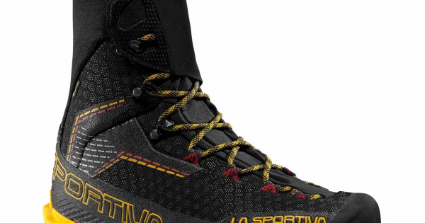La Sportiva Trango Pro GTX Mountaineering boots